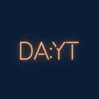 daytwatches